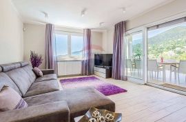 OPATIJA-IČIĆI-KUĆA NOVOGRADNJA 275 m2- POGLED, Opatija - Okolica, بيت