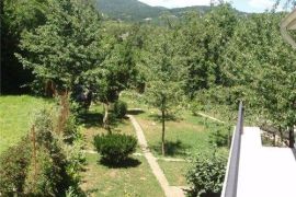 LOVRAN-OPRIĆ-KUĆA-430m2+1200m2 OKUĆNICE, Lovran, Casa