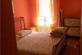 Volosko - Stan, Opatija, Appartment