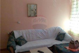 Volosko - Stan, Opatija, Appartment