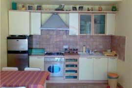 Volosko - Stan, Opatija, Appartment