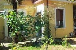 STAN U OPATIJI, Opatija, Apartamento