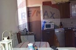 STAN U OPATIJI, Opatija, Apartamento