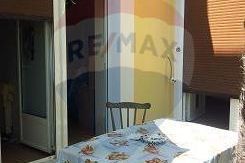 STAN U OPATIJI, Opatija, Apartamento