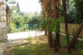 DVOSOBAN STAN U OPATIJI 52m2, Opatija, Flat