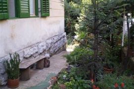 DVOSOBAN STAN U OPATIJI 52m2, Opatija, Kвартира