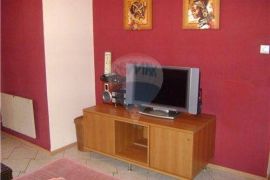 OPATIJA- POBRI, STAN 2S+DB SA DVA BALKONA, Opatija, Appartement