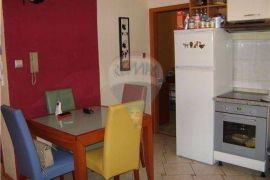 OPATIJA- POBRI, STAN 2S+DB SA DVA BALKONA, Opatija, Appartement