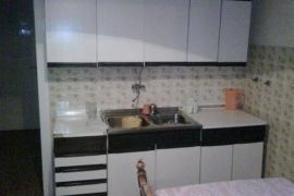 KLANA-STAN,3S+DB\r\n94M2+TERASA OD 35M2, Klana, Appartement