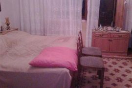 KLANA-STAN,3S+DB\r\n94M2+TERASA OD 35M2, Klana, Appartement