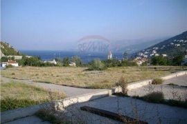 SV.JURAJ GRAĐEVINSKI TEREN 33 538 m2, Senj, Zemljište