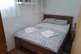 Istra,Valbandon,kuća sa 4 apartmana i stanom, Fažana, Maison