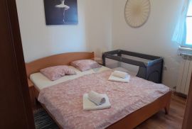 Istra,Valbandon,kuća sa 4 apartmana i stanom, Fažana, Maison