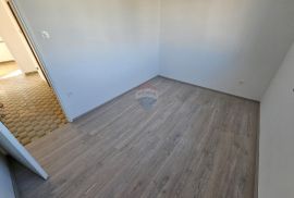 Istra, Fažana, Stan s vrtom u Valbandonu, Fažana, Apartamento