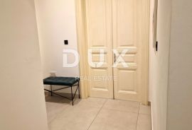 RIJEKA, CENTAR, uređen 2S+DB s terasom, Rijeka, Appartement