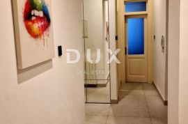 RIJEKA, CENTAR, uređen 2S+DB s terasom, Rijeka, Appartement