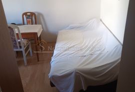 Veli Lošinj, Otok Lošinj - 2SKL, 52 m2, Mali Lošinj, Apartamento