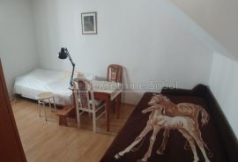 Veli Lošinj, Otok Lošinj - 2SKL, 52 m2, Mali Lošinj, Wohnung