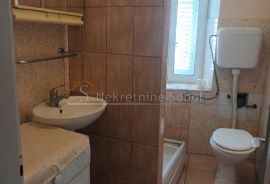 Veli Lošinj, Otok Lošinj - 2SKL, 52 m2, Mali Lošinj, Apartamento