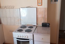 Veli Lošinj, Otok Lošinj - 2SKL, 52 m2, Mali Lošinj, Daire