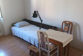 Veli Lošinj, Otok Lošinj - 2SKL, 52 m2, Mali Lošinj, شقة