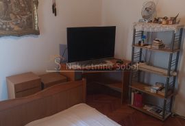 Veli Lošinj, Otok Lošinj - 2SKL, 52 m2, Mali Lošinj, Appartement