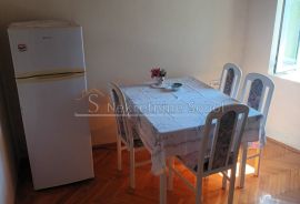 Veli Lošinj, Otok Lošinj - 2SKL, 52 m2, Mali Lošinj, Appartement