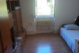 Veli Lošinj, Otok Lošinj - 2SKL, 52 m2, Mali Lošinj, Apartamento