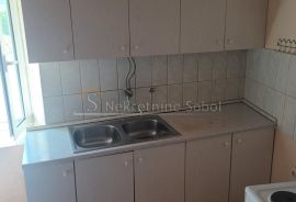 Veli Lošinj, Otok Lošinj - 2SKL, 52 m2, Mali Lošinj, Wohnung