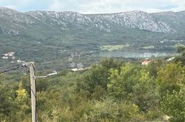 Kuća Grižane, Vinodolska Općina, Casa