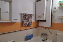 SLAVONSKI BROD - STAN NA TOP LOKACIJI, Slavonski Brod, Appartement