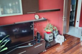 KRNJEVO STAN 55.68M2 2S KL SAMO KOD NAS!, Rijeka, Apartamento