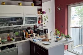 KRNJEVO STAN 55.68M2 2S KL SAMO KOD NAS!, Rijeka, Appartement