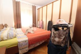 KRNJEVO STAN 55.68m2 2SKL SAMO KOD NAS!, Rijeka, Appartement