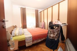 KRNJEVO STAN 55.68m2 2SKL SAMO KOD NAS!, Rijeka, Apartamento