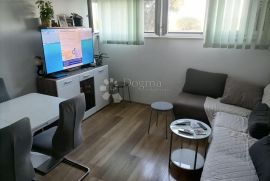 NOVO! Ugodan stan na fantastičnoj lokaciji, Šibenik, Wohnung