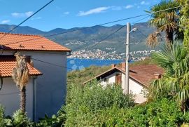 Rijeka, Bivio stan 70 m2, 2s+db, terasa, najam, Rijeka, Appartamento