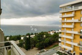 Samo kod nas, Kantrida, top stan za najam u novogradnji, Rijeka, Appartement