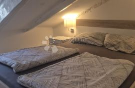 Dva apartmana u strogom centru, Rijeka, Apartamento