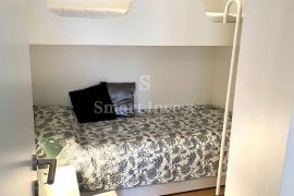 OPATIJA - CENTAR, prekrasan stan 2S+DB sa balkonom, za najam, Opatija, Appartement