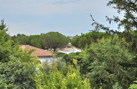 Obiteljski, kvalitetni stan na 2min od plaže, Umag, Wohnung