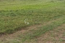 Zemljište stambeno poslovne namjene, Breznica, Land