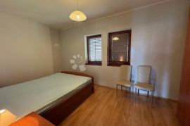 STAN 46m2 RIJEKA - VIŠKOVO  1S+DB, Viškovo, Apartamento