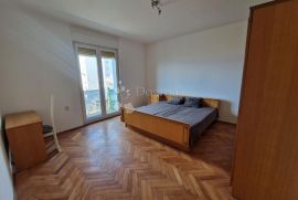 BELVEDER - dugoročni najam stana, Rijeka, Appartement