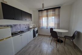 BELVEDER - dugoročni najam stana, Rijeka, Appartment