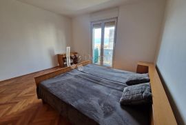 BELVEDER - dugoročni najam stana, Rijeka, Appartement