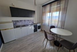 BELVEDER - dugoročni najam stana, Rijeka, Appartement