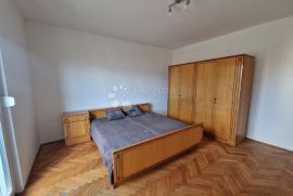 BELVEDER - dugoročni najam stana, Rijeka, Appartment