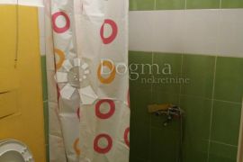 BELVEDER - dugoročni najam stana, Rijeka, Appartement