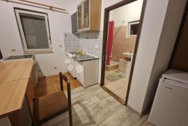 GORNJI ZAMET - NAJAM, Rijeka, Appartement